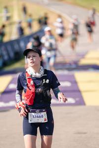 BIB: 
                            <button type="button" onclick="openModal(27205941)" class="btn btn-primary btn-sm float-right btn-popup" data-toggle="modal" data-target=".modal-high-quality">
                        <i class="fas fa-shopping-cart"></i> Add to Cart
                    </button>
                                            <button type="button" onclick="isThisMe(27205941, true)" class="btn btn-success btn-sm float-right btn-popup btn-isme hidden" data-toggle="tooltip" data-placement="bottom" title="นี่คือรูปของคุณใช่ไหม คลิกที่นี่เพื่อเอาเข้าอัลบั้ม">
                        <i class="fas fa-plus"></i> Add to album
                    </button>
                    <button type="button" onclick="isThisMe(27205941, false)" class="btn btn-warning btn-sm float-right btn-popup btn-isnotme hidden">
                        <i class="fas fa-ban"></i> Remove from album
                    </button>